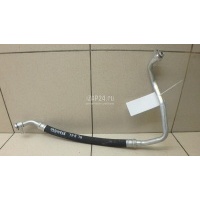 Трубка кондиционера VAG Transporter T6 2015 7LA816744B