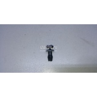 Крепеж (клоп) VAG Transporter T6 2015 4D0863788
