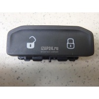 Кнопка центрального замка VAG Transporter T6 2015 7LA962125WHS