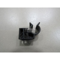 Крепеж BMW 5-serie G30/G31/F90 2017 16126766397