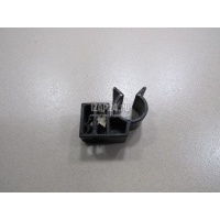 Крепеж BMW 5-serie G30/G31/F90 2017 16126766397