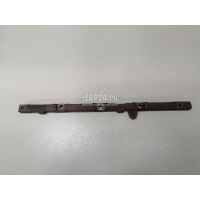 Кронштейн (сопут. товар) BMW 5-serie G30/G31/F90 2017 11628678769
