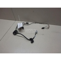 Проводка (коса) Ford Escape (2012 - 2019) GJ5Z13412E