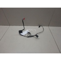Проводка (коса) Ford Escape (2012 - 2019) GJ5Z13412E