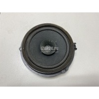 Динамик Ford KA 2016 AA6T18808CA