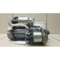 Стартер Ford S-MAX 2015 1870892