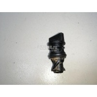 Пробка радиатора Ford Transit/Tourneo Connect 2014 1433348
