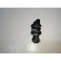 Пробка радиатора Ford Transit/Tourneo Connect 2014 1433348