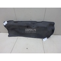 Защита антигравийная Honda CR-V 2017 74603TMET00