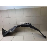 Локер передний правый Honda CR-V 2017 74100TMET00