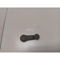 Ручка стеклоподъемника Hyundai-Kia i20 (2015 - 2020) 826301M000TRY