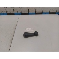 Ручка стеклоподъемника Hyundai-Kia i20 (2015 - 2020) 826301M000TRY