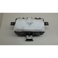 Подушка безопасности пассажирская (в торпедо) Hyundai-Kia Sonata VII (2015 - 2019) 84530C2500