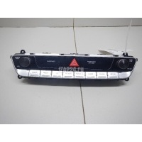 Блок кнопок Hyundai-Kia Sonata VII (2015 - 2019) 94510C2AB04XZ