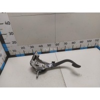 Педаль сцепления Hyundai-Kia RIO 2017 32802H8100