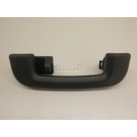 Ручка внутренняя потолочная Land Rover Discovery V 2017 LR087343