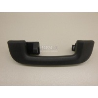 Ручка внутренняя потолочная Land Rover Discovery V 2017 LR087343
