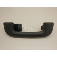 Ручка внутренняя потолочная Land Rover Discovery V 2017 LR087343