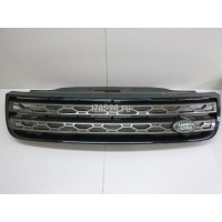 Решетка радиатора Land Rover Discovery V 2017 LR083007