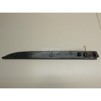 Подсветка Land Rover Discovery V 2017 LR105315