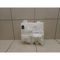 Бачок омывателя лобового стекла Mazda CX 9 2017 TK7867481