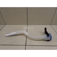 Горловина бачка омывателя Mazda CX 9 2017 TK7867484