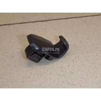 Крючок солнцезащитного козырька Mazda CX 9 2017 KD4569261B02