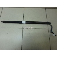 Амортизатор двери багажника Mazda CX 9 2017 TK4862620B
