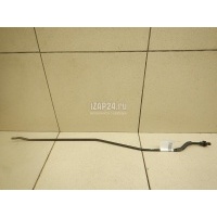 Держатель капота Mazda CX 9 2017 TK4856651