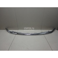 Накладка двери багажника Mazda CX 9 2017 TK485085ZA