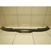 Панель передняя Mazda CX 9 2017 TK4853150A