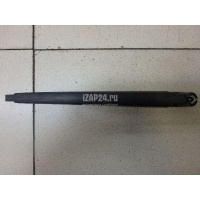 Поводок стеклоочистителя заднего Mazda CX 9 2017 TK4867421