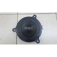 Динамик Mazda CX 9 2017 GHR166960
