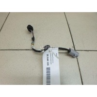 Провод Mazda CX 9 2017 TK5267SH0