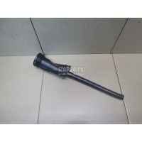 Направляющая щупа Renault Megane II (2003 - 2009) 8200423392