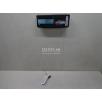 Датчик AIR BAG Volvo V90 Cross Country 2017 31451530