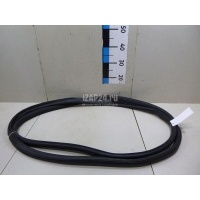 Уплотнитель багажника VAG Caddy IV (2016 - 2020) 2K0829193AA