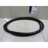 Уплотнитель двери VAG Caddy IV (2016 - 2020) 2K0837911J