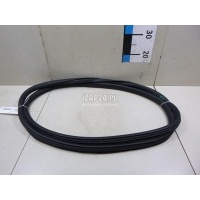 Уплотнитель двери VAG Caddy IV (2016 - 2020) 2K0837911J