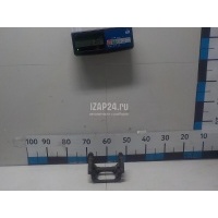 Скоба суппорта заднего левого VAG Caddy IV (2016 - 2020) 5Q0615425A