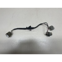 Проводка (коса) Hyundai-Kia Solaris 2017 92480H5000