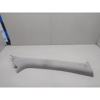 Обшивка стойки Great Wall H6 (2014 - 2020) 5402120AKZ36AD4