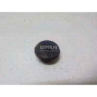 Колпачок Great Wall H6 (2014 - 2020) 3502012V08