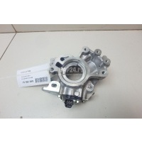 Кронштейн ТНВД Mazda CX 5 2017 PYFA10190B