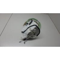 Замок двери задней правой Mazda CX 5 2017 K12372310