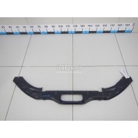 Элемент передней панели Mazda CX 5 2017 K69A53150