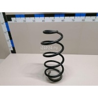 Пружина передняя Mazda CX 5 2017 KB8T34011C