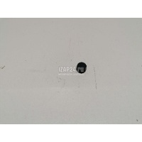 Пыльник гайки переднего амортизатора Mazda CX 5 2017 TK4834019