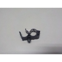 Крепеж Mazda CX 5 2017 SH0320820