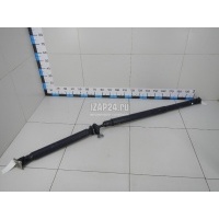 Вал карданный Mazda CX 5 2017 KH0325100